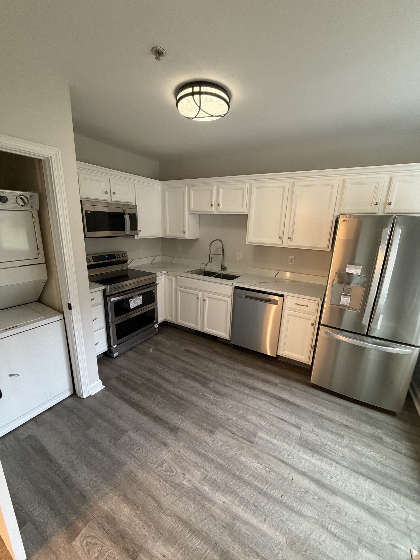 34 Pleasant Street 3