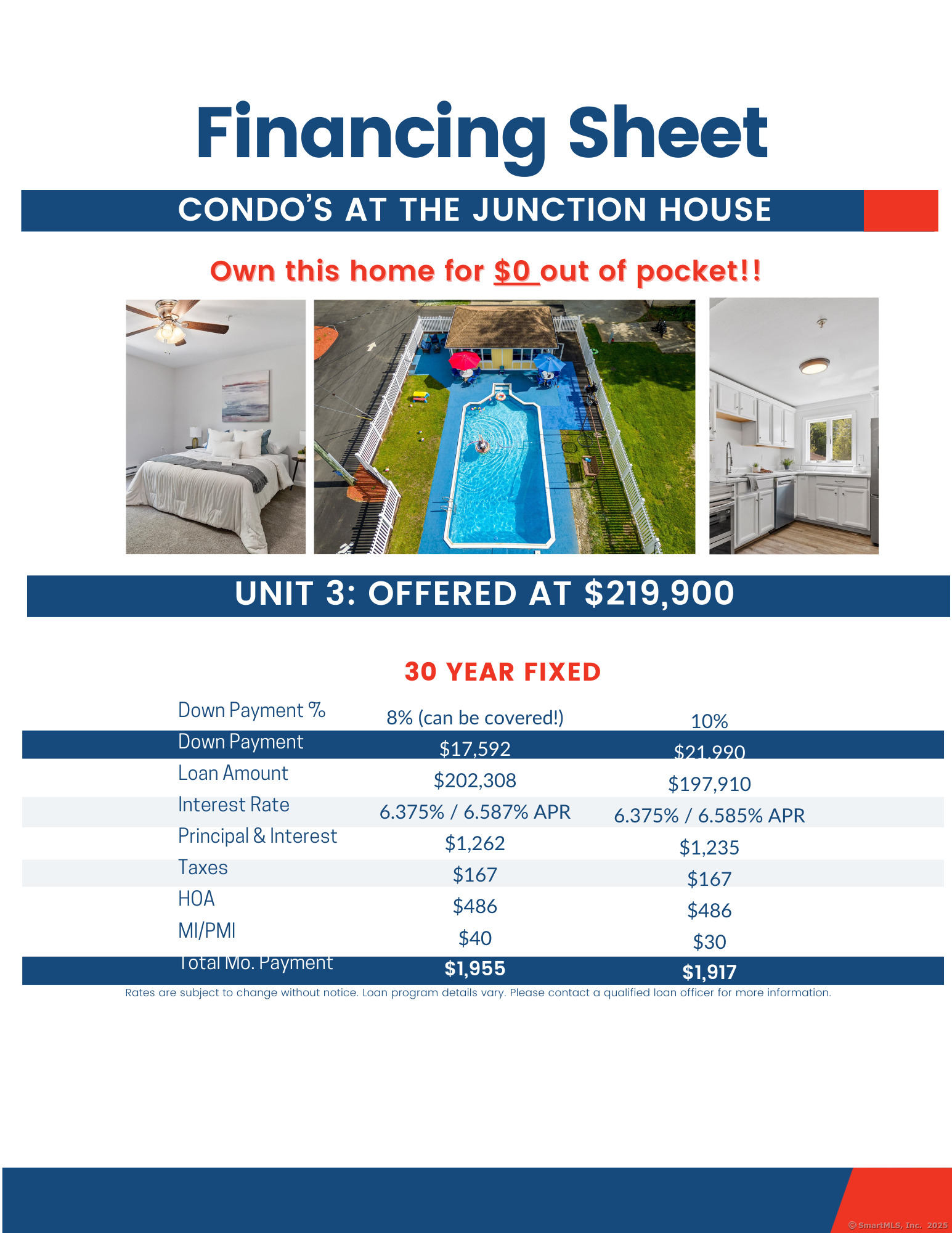 34 Pleasant Street 3