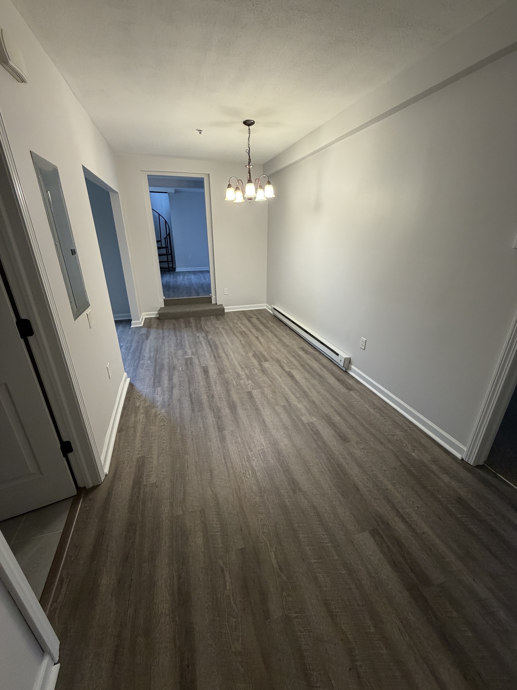 34 Pleasant Street 3