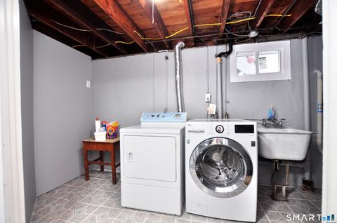 Tiny photo for 21 Proctor Drive, West Hartford, CT 06117 (MLS # 24167528)