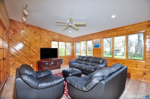 Tiny photo for 21 Proctor Drive, West Hartford, CT 06117 (MLS # 24167528)