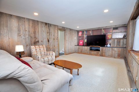 Tiny photo for 21 Proctor Drive, West Hartford, CT 06117 (MLS # 24167528)