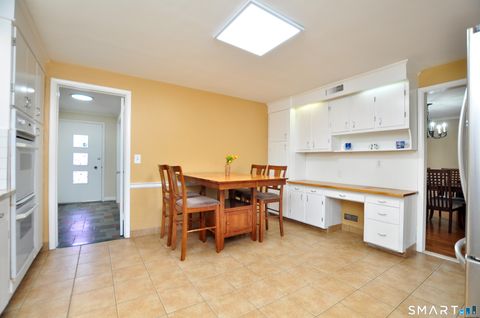 Tiny photo for 21 Proctor Drive, West Hartford, CT 06117 (MLS # 24167528)