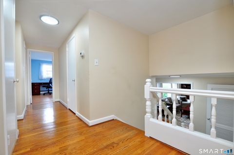 Tiny photo for 21 Proctor Drive, West Hartford, CT 06117 (MLS # 24167528)