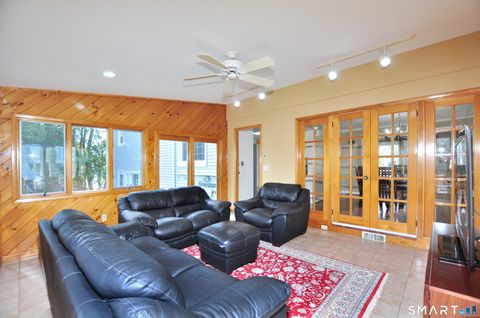 Tiny photo for 21 Proctor Drive, West Hartford, CT 06117 (MLS # 24167528)