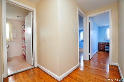 Tiny photo for 21 Proctor Drive, West Hartford, CT 06117 (MLS # 24167528)