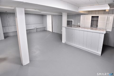 Tiny photo for 21 Proctor Drive, West Hartford, CT 06117 (MLS # 24167528)