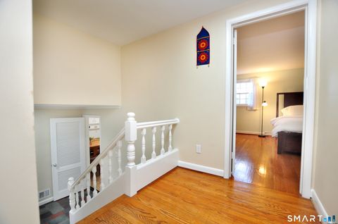 Tiny photo for 21 Proctor Drive, West Hartford, CT 06117 (MLS # 24167528)