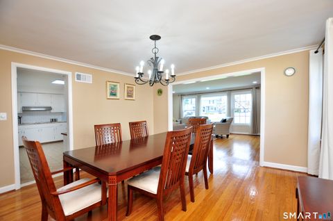 Tiny photo for 21 Proctor Drive, West Hartford, CT 06117 (MLS # 24167528)