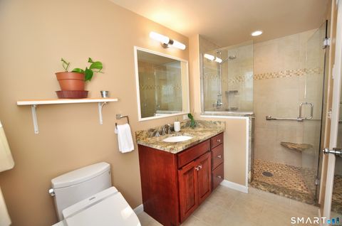 Tiny photo for 21 Proctor Drive, West Hartford, CT 06117 (MLS # 24167528)