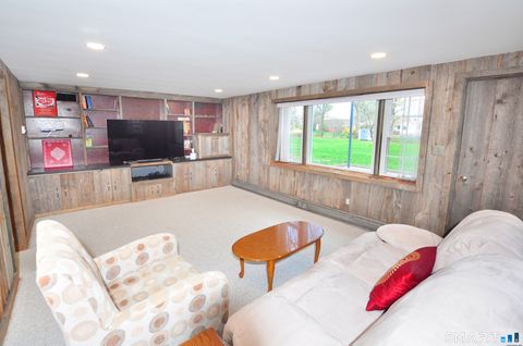 Tiny photo for 21 Proctor Drive, West Hartford, CT 06117 (MLS # 24167528)