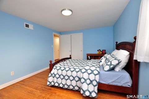 Tiny photo for 21 Proctor Drive, West Hartford, CT 06117 (MLS # 24167528)