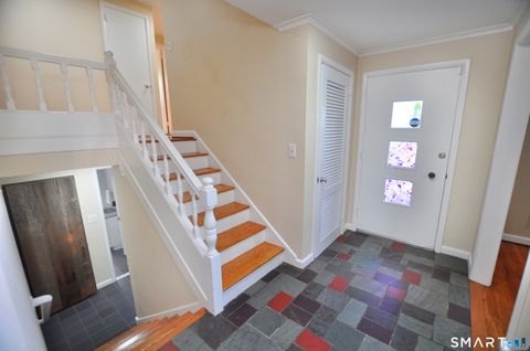 Tiny photo for 21 Proctor Drive, West Hartford, CT 06117 (MLS # 24167528)