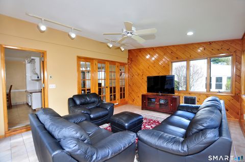 Tiny photo for 21 Proctor Drive, West Hartford, CT 06117 (MLS # 24167528)