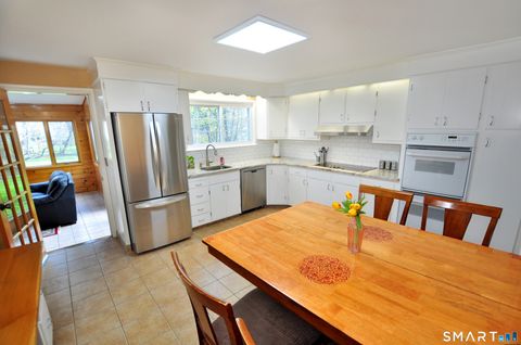 Tiny photo for 21 Proctor Drive, West Hartford, CT 06117 (MLS # 24167528)