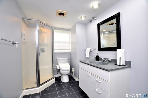 Tiny photo for 21 Proctor Drive, West Hartford, CT 06117 (MLS # 24167528)