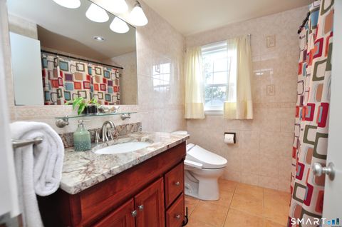 Tiny photo for 21 Proctor Drive, West Hartford, CT 06117 (MLS # 24167528)