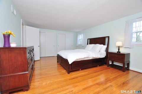 Tiny photo for 21 Proctor Drive, West Hartford, CT 06117 (MLS # 24167528)