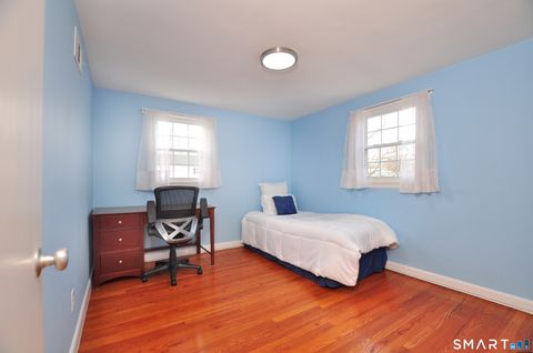 Tiny photo for 21 Proctor Drive, West Hartford, CT 06117 (MLS # 24167528)