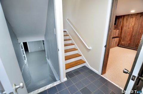 Tiny photo for 21 Proctor Drive, West Hartford, CT 06117 (MLS # 24167528)