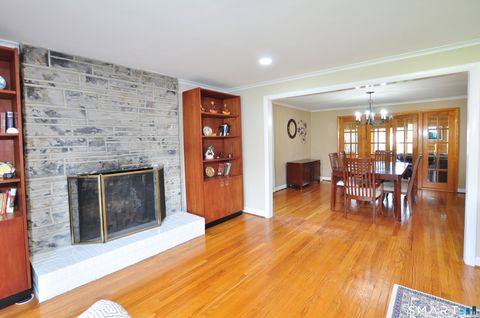 Tiny photo for 21 Proctor Drive, West Hartford, CT 06117 (MLS # 24167528)