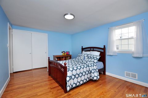 Tiny photo for 21 Proctor Drive, West Hartford, CT 06117 (MLS # 24167528)