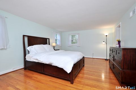 Tiny photo for 21 Proctor Drive, West Hartford, CT 06117 (MLS # 24167528)