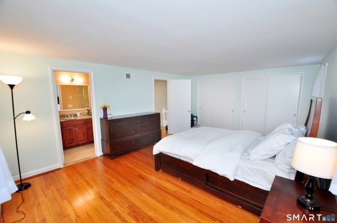 Tiny photo for 21 Proctor Drive, West Hartford, CT 06117 (MLS # 24167528)