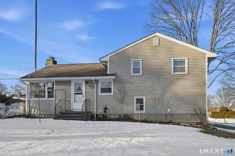 Tiny photo for 66 Bridgeview Place, Stratford, CT 06614 (MLS # 24157615)