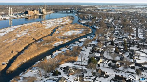 Tiny photo for 66 Bridgeview Place, Stratford, CT 06614 (MLS # 24157615)