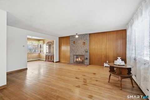 Tiny photo for 66 Bridgeview Place, Stratford, CT 06614 (MLS # 24157615)