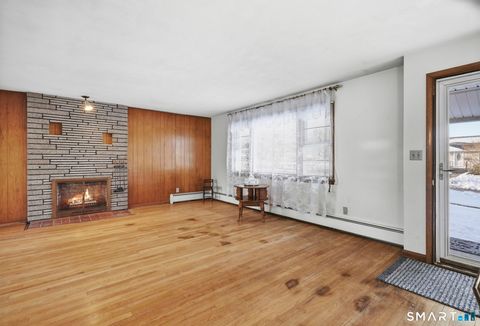 Tiny photo for 66 Bridgeview Place, Stratford, CT 06614 (MLS # 24157615)