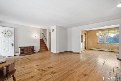 Tiny photo for 66 Bridgeview Place, Stratford, CT 06614 (MLS # 24157615)