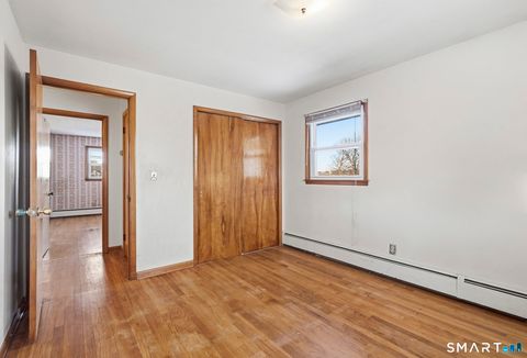 Tiny photo for 66 Bridgeview Place, Stratford, CT 06614 (MLS # 24157615)