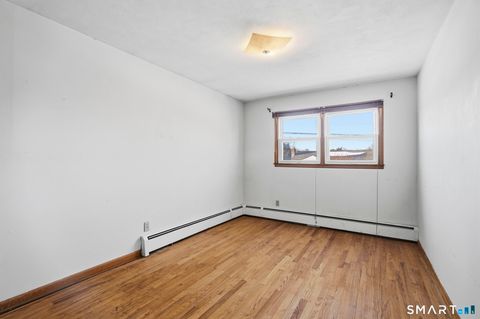 Tiny photo for 66 Bridgeview Place, Stratford, CT 06614 (MLS # 24157615)