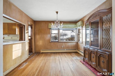 Tiny photo for 66 Bridgeview Place, Stratford, CT 06614 (MLS # 24157615)