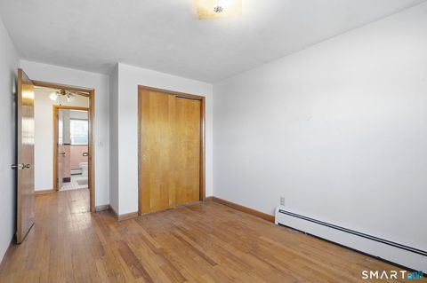 Tiny photo for 66 Bridgeview Place, Stratford, CT 06614 (MLS # 24157615)