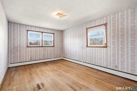 Tiny photo for 66 Bridgeview Place, Stratford, CT 06614 (MLS # 24157615)