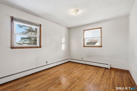 Tiny photo for 66 Bridgeview Place, Stratford, CT 06614 (MLS # 24157615)