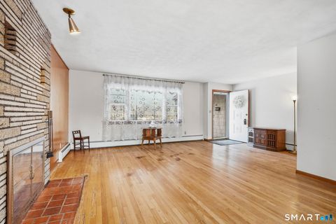 Tiny photo for 66 Bridgeview Place, Stratford, CT 06614 (MLS # 24157615)