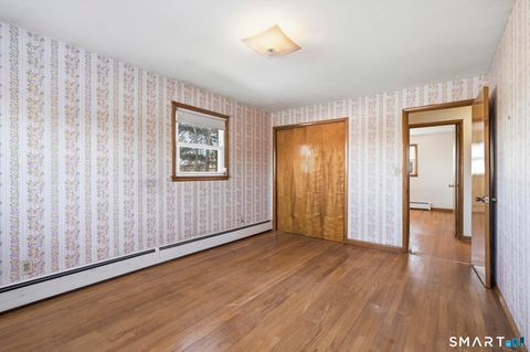 Tiny photo for 66 Bridgeview Place, Stratford, CT 06614 (MLS # 24157615)