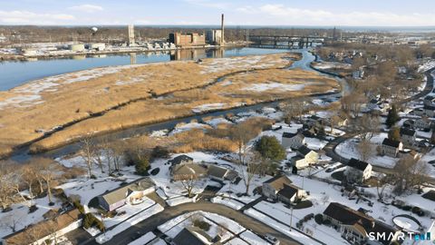 Tiny photo for 66 Bridgeview Place, Stratford, CT 06614 (MLS # 24157615)