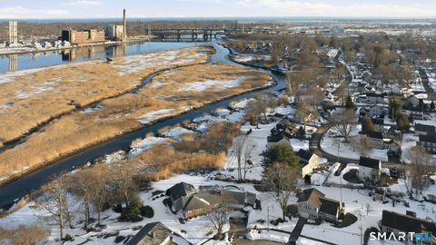 Tiny photo for 66 Bridgeview Place, Stratford, CT 06614 (MLS # 24157615)