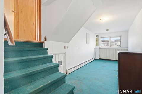 Tiny photo for 66 Bridgeview Place, Stratford, CT 06614 (MLS # 24157615)