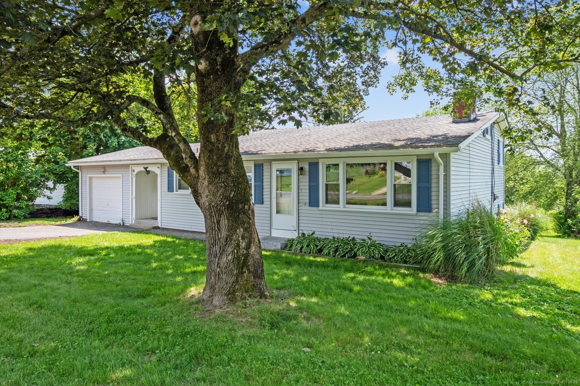 75 Atwood Heights