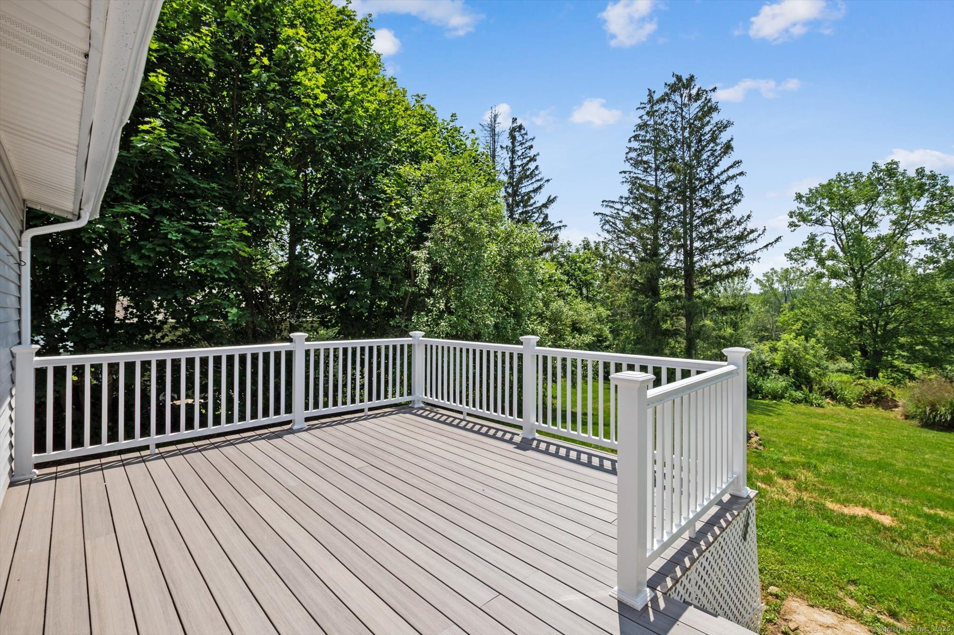 75 Atwood Heights