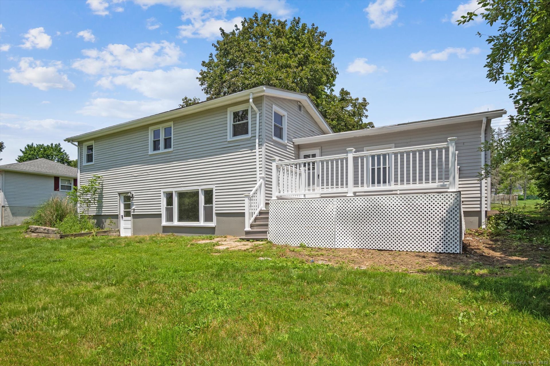75 Atwood Heights