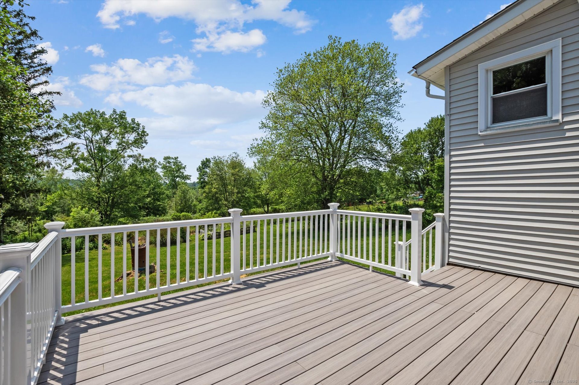 75 Atwood Heights