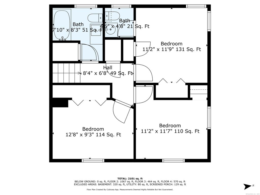 listing image 38