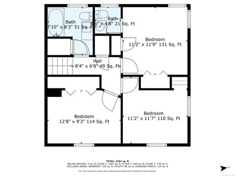 listing image 38